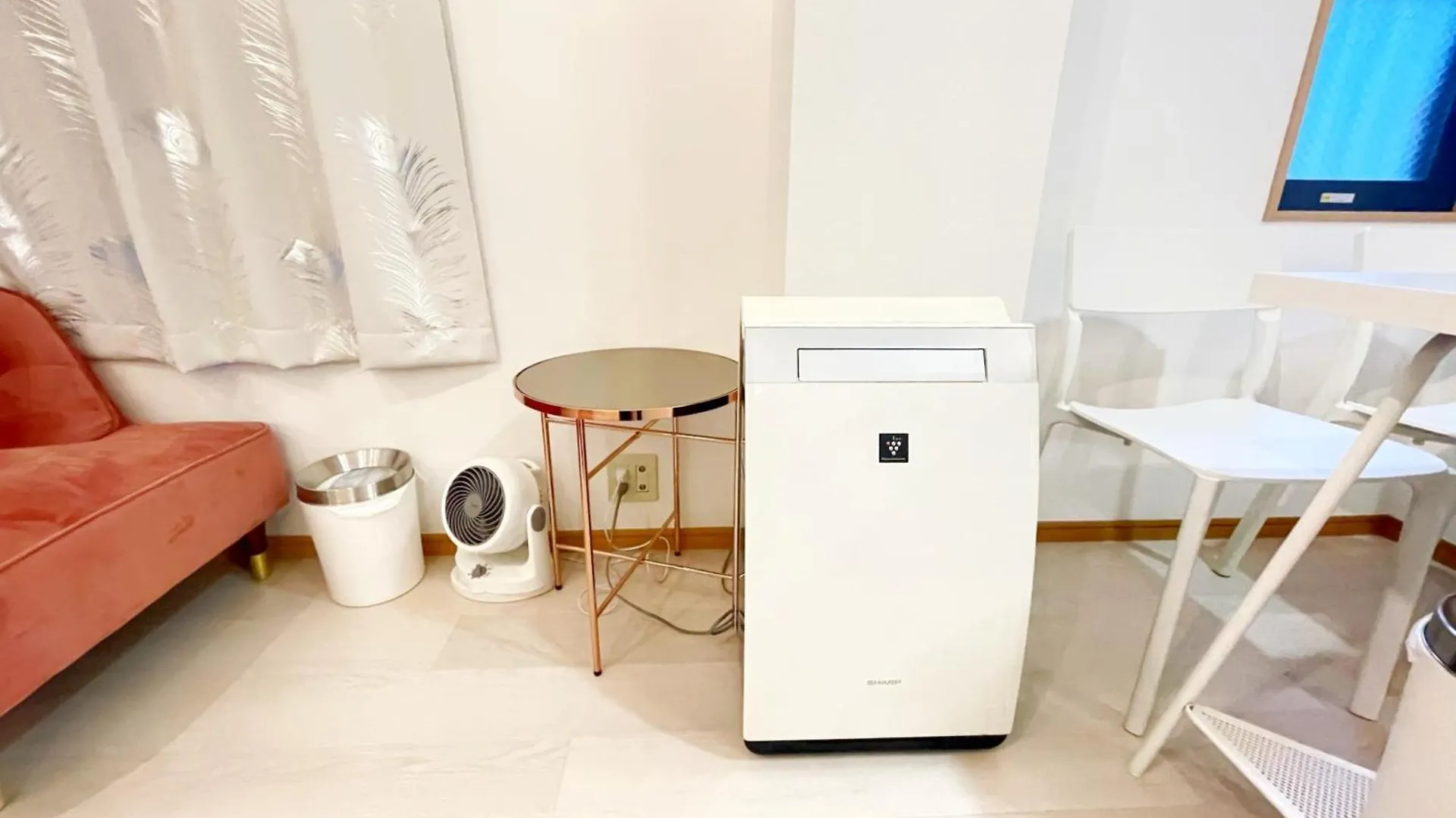 Shinjuku, Hatsudai Sta 7Min Walk,Ps5,Switch,Wi-Fi Tokyo Apartment