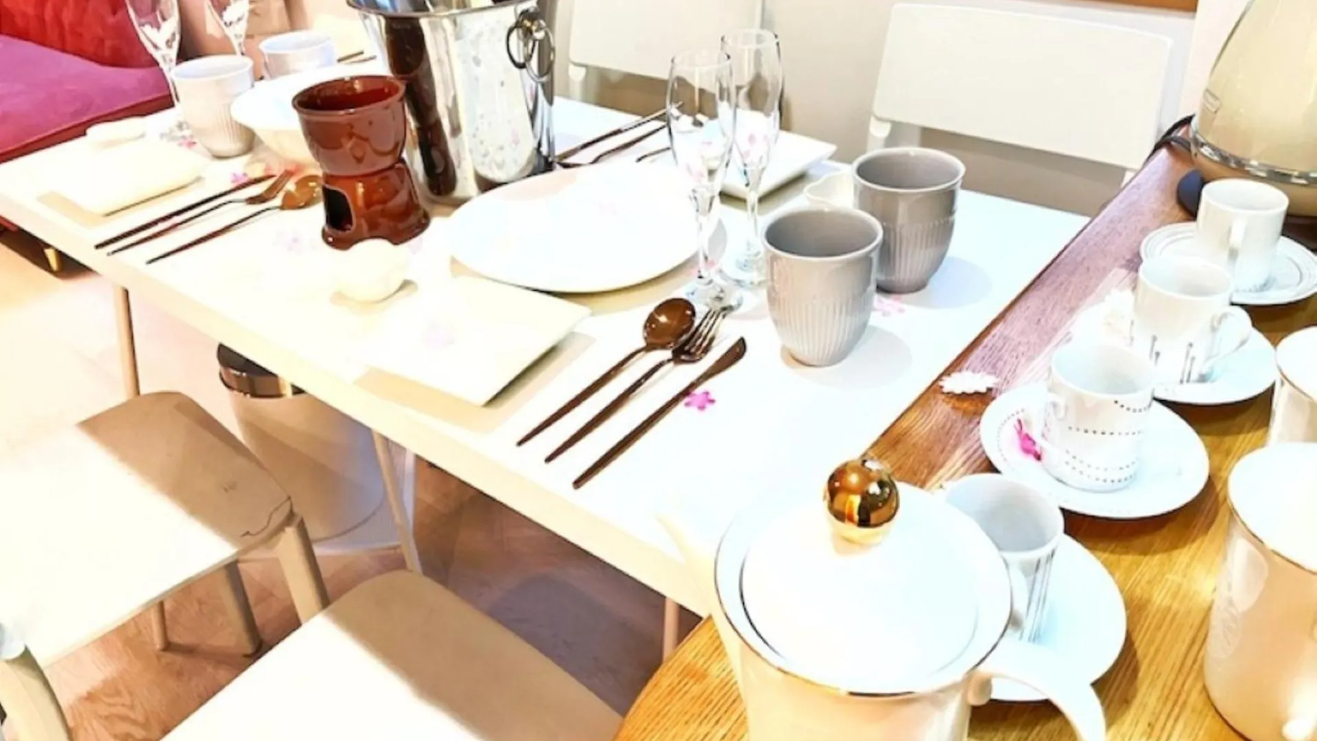 Shinjuku, Hatsudai Sta 7Min Walk,Ps5,Switch,Wi-Fi Tokyo Apartment