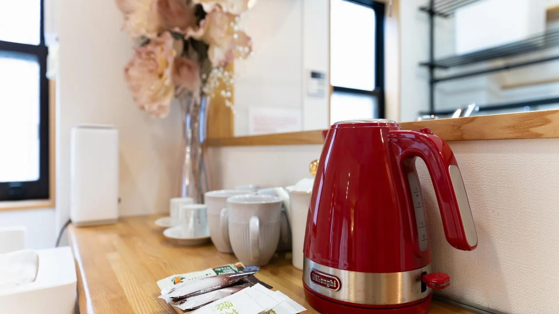Apartment Shinjuku, Hatsudai Sta 7Min Walk,Ps5,Switch,Wi-Fi Tokyo