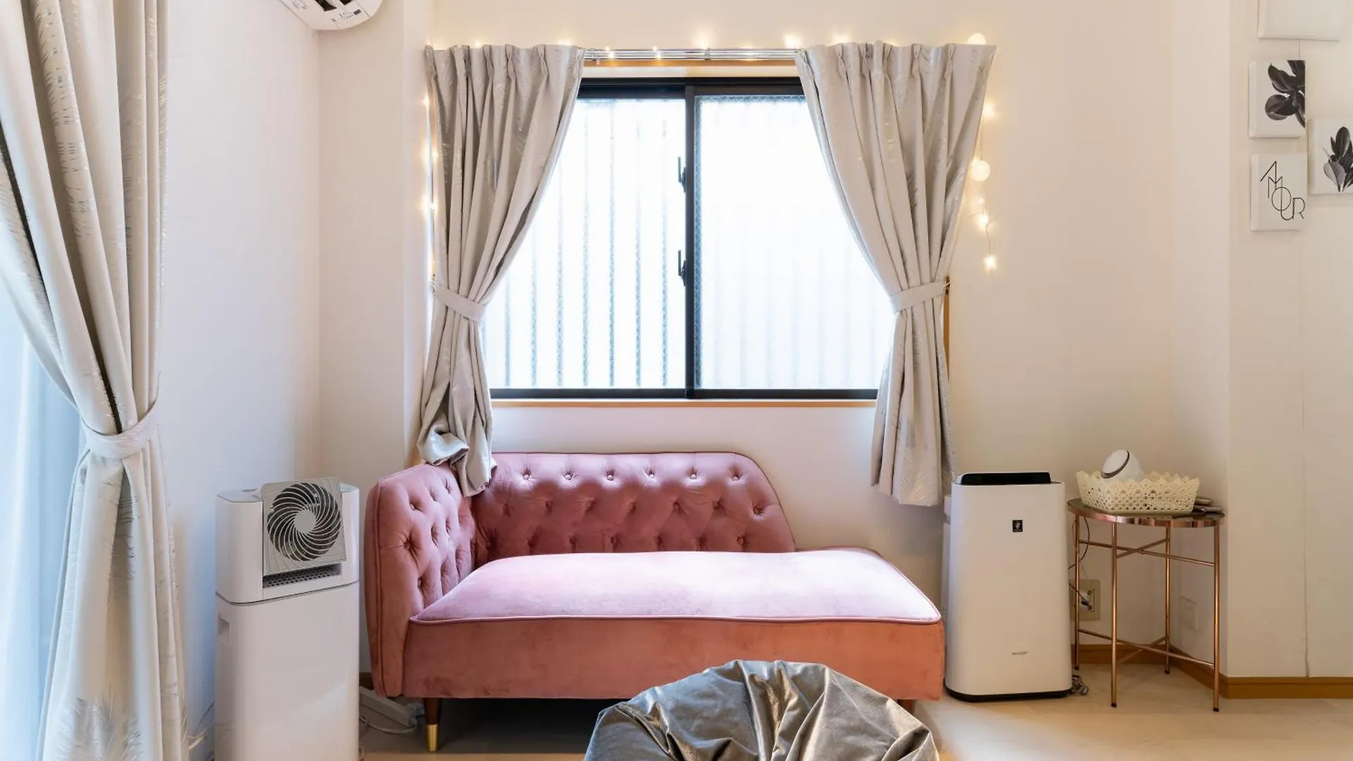 Shinjuku, Hatsudai Sta 7Min Walk,Ps5,Switch,Wi-Fi Tokyo Apartment