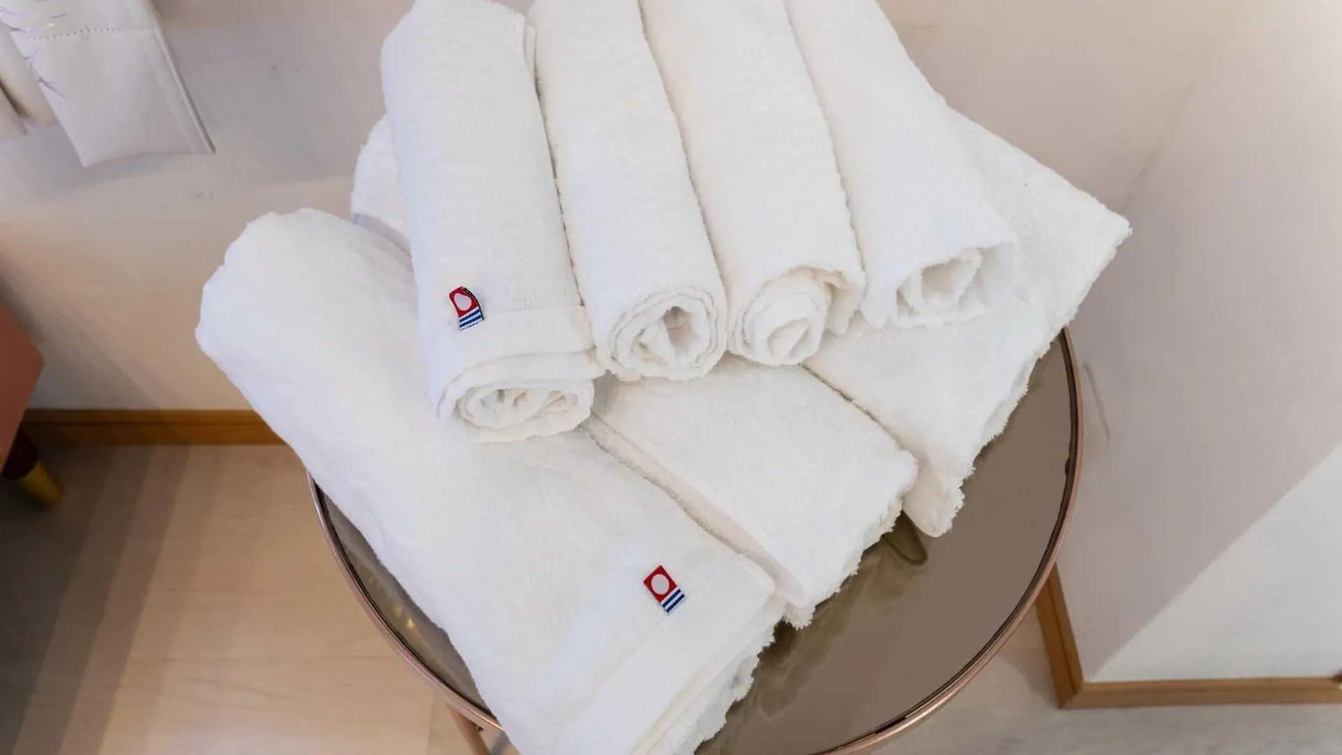 Shinjuku, Hatsudai Sta 7Min Walk,Ps5,Switch,Wi-Fi Tokyo Apartment