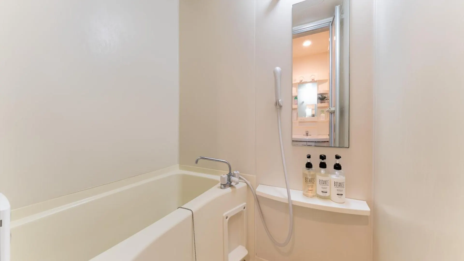 Shinjuku, Hatsudai Sta 7Min Walk,Ps5,Switch,Wi-Fi Tokyo Apartment